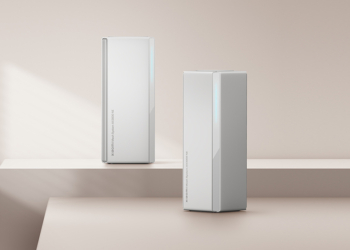 Xiaomi AX3000 Mesh 路由器