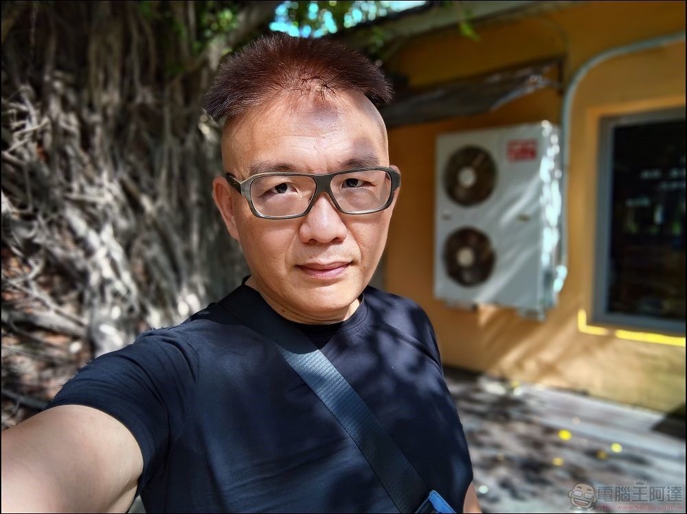 Sony Xperia 10 VI 拍照樣張 -47