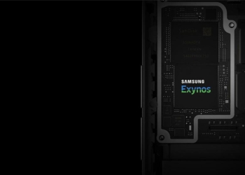 傳三星 3nm GAA 製程良率超慘，Exynos 2500 產量不足導致 Galaxy S25 系列可能會使用聯發科晶片