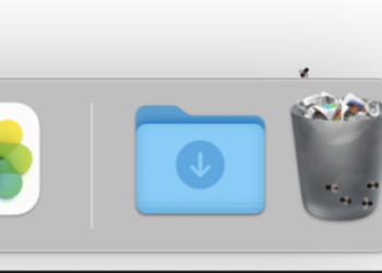 這個 App 有味道！？讓你感受到垃圾桶太久沒清「後果」的 Mac app 來了