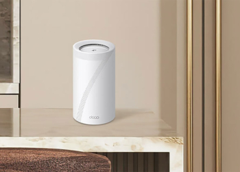 你真的需要所謂的 AI 路由器嗎？