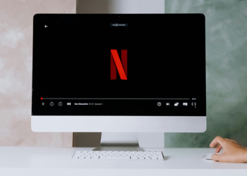 Netflix 變相漲價？正逐步取消其最便宜無廣告方案，引導用戶升級更昂貴的方案
