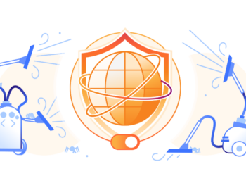 封鎖 AI 爬蟲抓取網站資料！Cloudflare 推免費工具還揭露了 OpenAI 與字節跳動等 AI 的驚人「存取率」