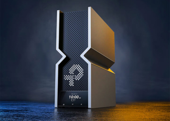 你真的需要 Wi-Fi 7 嗎？跟風升級前了解一下