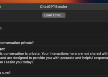 OpenAI 資安接連出包：ChatGPT 桌面 App 加密不設防、內部訊息系統被駭還「剛好」火了吹哨者