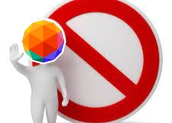 台灣大哥大拒絕繳回超標頻譜，葫蘆裡賣什麼藥?