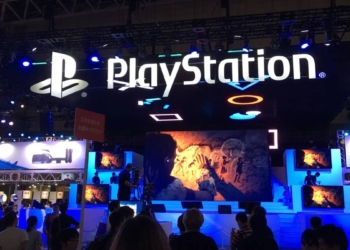 索尼證實 PlayStation 將參與本屆東京電玩展