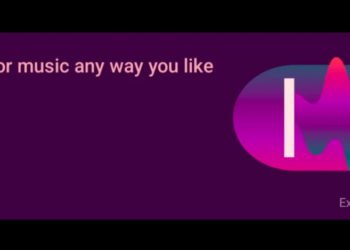 用 AI 生成廣播電台，YouTube Music AI Radio 實驗功能來了