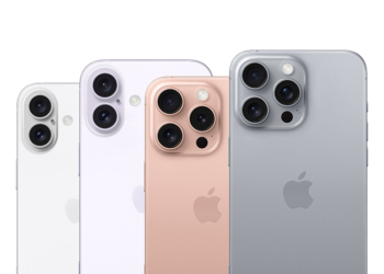 iPhone 16 系列可能會在「這一天」發表，Apple 秋季新品發表會日期、iPhone 16 預購與上市時間預測