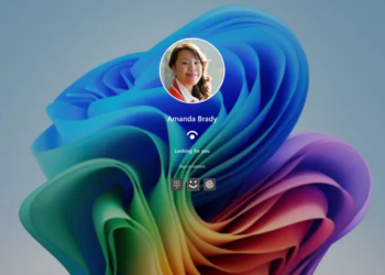 微軟妥協了！Windows 官方指南重新補上「從 Microsoft 帳戶轉成本機帳戶」的教學