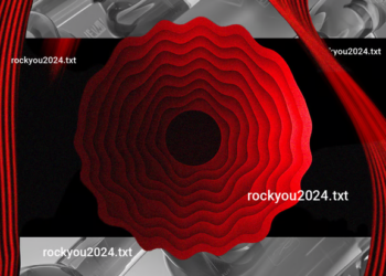 史上最多！高達 100 億個密碼洩漏，趕快檢查你的帳號