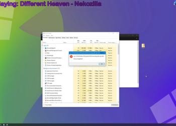 把所有 Windows 10 登錄檔值都設成 “0” 會發生什麼狀況？這部影片完整演示