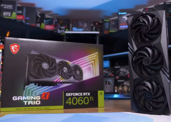 現今玩 PC 遊戲究竟需要多少 VRAM 才夠？8GB、12GB、還是 16GB？