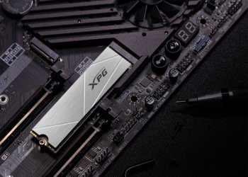 SSD 的使用壽命有多長？