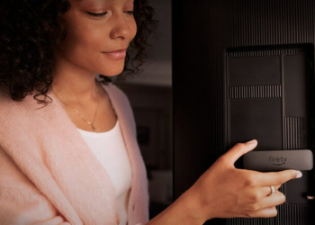 微軟最新 Xbox 宣傳廣告強調「不用 Xbox 主機也能玩 Xbox」