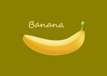 人們正熱中在 Steam 上以數百美元的價格買賣香蕉