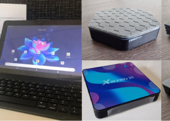 購買便宜的 Android 電視盒之前請三思