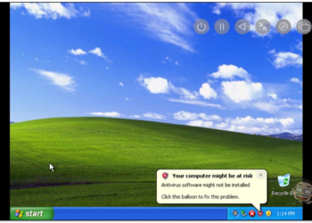 「UTM SE」免費 PC 模擬器，教你在 iPhone/iPad 免費 Windows 作業系統
