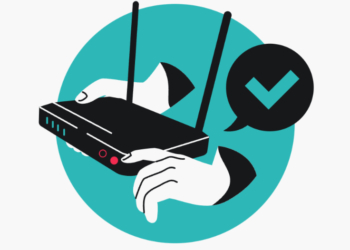 請給分！Apple 正在研發主動標示 Wi-Fi 無線網路評分的新連線功能