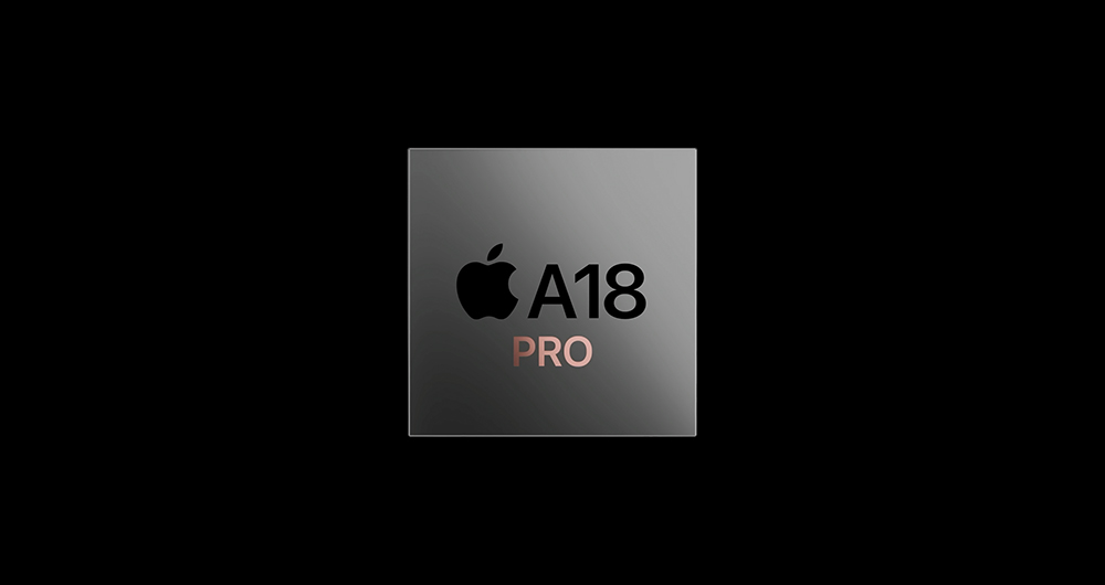 iPhone 16 系列，關於新 iPhone 的 20 項重點更新懶人包 - 電腦王阿達