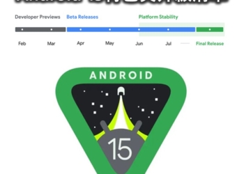 Android 15功能特色與可升級手機清單
