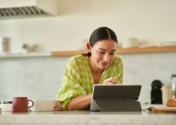 漫長等待結束了，Windows 11 23H2 更新現已可供所有人使用