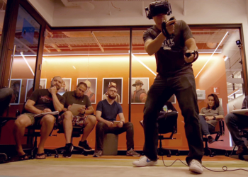 最新法院文件揭露 Valve 員工數量，規模遠小於大部分的3A遊戲發行商