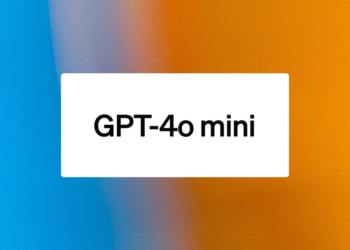 OpenAI 推出 GPT-4o mini 模型，取代 GPT-3.5 Turbo，ChatGPT 免費版也能用