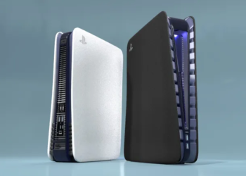 PS5 Pro 今年會推出嗎？開發者分享仍然有可能