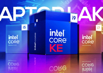 Intel 第 14 代還有新型號！官網悄悄上架多款沒有 E 核心的版本，i9-14901KE 搭載 8 個 P 核心