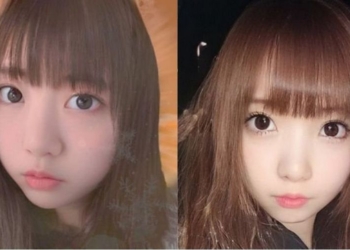 誤會大了！日本女子指控大叔侵犯肖像權，真相竟是 FaceApp 的變臉效果
