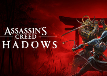 Ubisoft 為《刺客教條：暗影者》黑人武士爭議道歉，承諾將根據意見改進遊戲