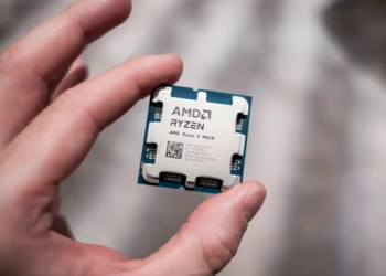 AMD Ryzen 9000 系列也延期推出了，因產品品質問題