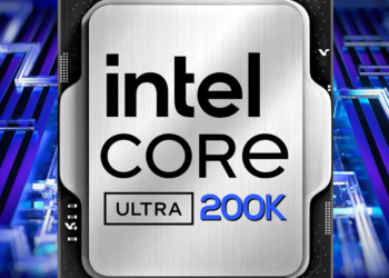 Intel Core Ultra 9 Arrow Lake 實測比 i9-14900K 最高快 18%，但需要 250W 功耗