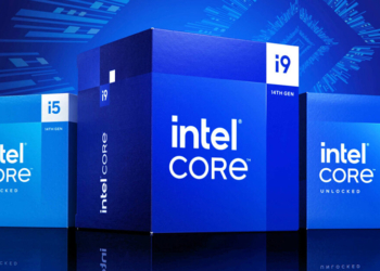 Intel 證實 65W 以上第 13 代、14 代都可能發生不穩定狀況，已受影響的處理器，修補程式將無法修復