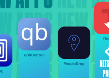 BT 應用開始對歐盟 iOS 用戶開放使用，猜猜 Apple 會有新動作嗎？