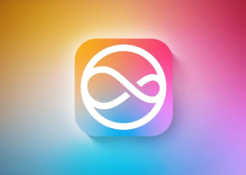 Apple Intelligence 版 Siri 驚喜現身 iOS 18.1 開發者測試版：支援哪些功能、什麼機型能裝看此（懶人包）