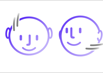 iOS 18 將為 AirPods Pro 解鎖 6 項實用新功能