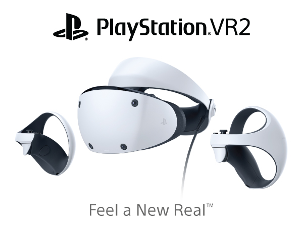 報導指 Apple 正與 Sony 洽談將 PSVR2 未來感滿滿的手把導入 Vision Pro - 電腦王阿達