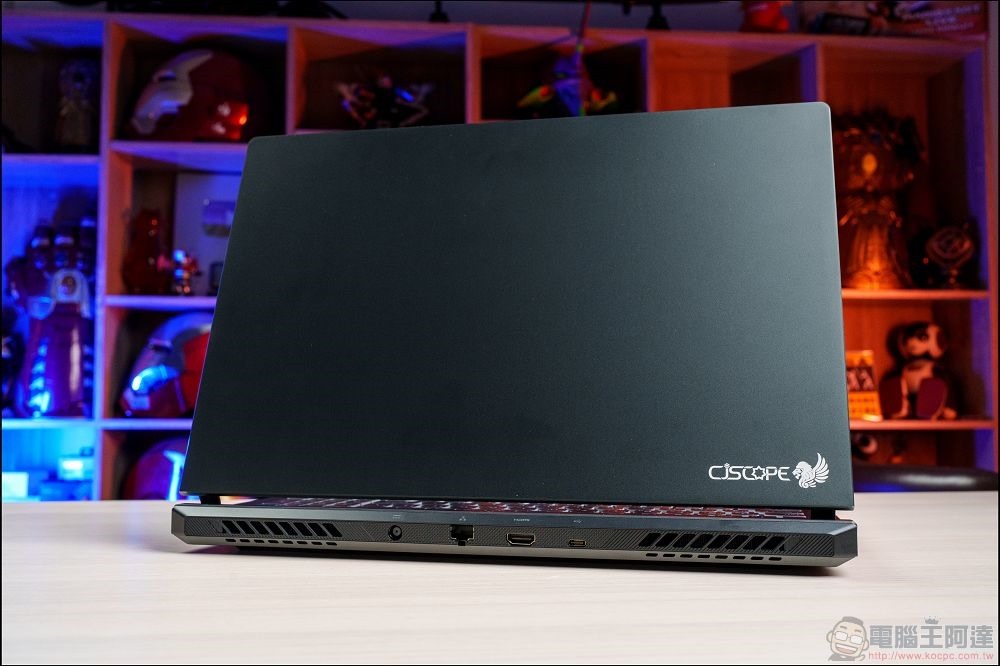 PC 無法升級 Windws 11 該怎麼解決？微軟：買一台新電腦 - 電腦王阿達