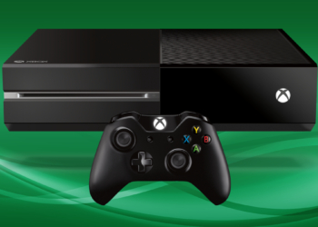 最初上市時推出的 Xbox One 機種可能面臨無法更新的問題