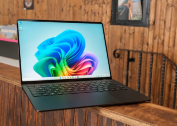 高通透露明年會有更便宜的 Snapdragon X PC，覺得太貴的人等明年再入手