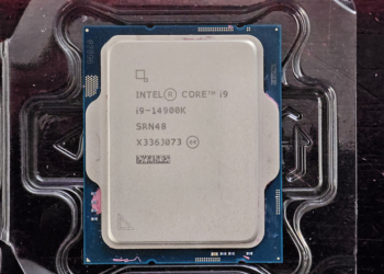 國外用戶抱怨 Intel RMA 流程非常糟糕，還稱他的 i9-14900K 是假貨