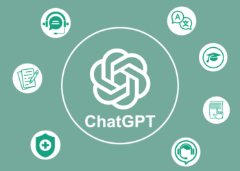 未來你用 ChatGPT 生成的文字內容，很可能輕鬆就被檢測出