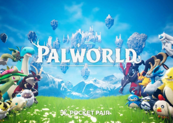 《幻獸帕魯》製作人證實開發團隊的下一款遊戲並不會擁有 3A 規格的預算