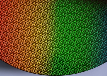 英特爾宣布基於Intel 18A製程生產的處理器已完成製造並成功通電、啟動作業系統