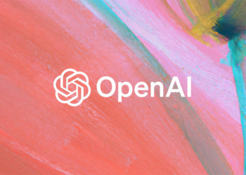 OpenAI 正在以「深思熟慮的方法」開發檢測 ChatGPT 寫入內容的工具