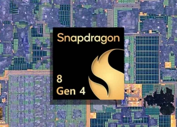 高通 Snapdragon 8 Gen 4 首筆跑分現身 Geekbench，多核贏過 A17 Pro
