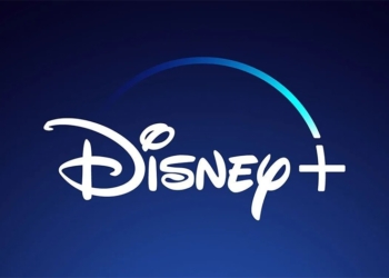 傳 Disney+ 又要漲價，即將於秋季大幅調漲訂閱費用