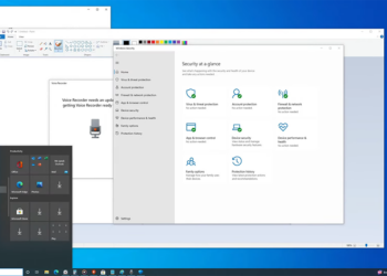 不習慣 Win11 新介面嗎？這個 Win11 ISO 安裝檔，安裝後介面會變得跟 Win10 幾乎一樣
